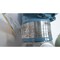 Rosemount PRESSURE TRANSMITTER 0-285PSI 10.5-42.4V-DC 3051CG4A22A1AS1E5M5CNHR5QT - alternate 3
