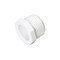 Streamline 3/4 in. PVC MIPT Plug White 450-007HC - alternate 2