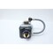 Pentair PT200 S10L DNP3EB1N PNEUMATIC CONTROL VALVE 1IN 150 EB752-32EU-15/1 0 - alternate 2