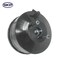 Skyward Automotive Products Power Brake Booster,  SKBB025 - alternate 2