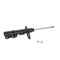Kyb Gas Strut,  339084 - alternate 2