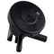 Motorcraft Vacuum Regulator Valve,  CX2737 - alternate 2