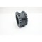 Tb Woods SURE-FLEX COUPLING INSERT SLEEVE 5-1/16IN 8JE EPDM - alternate 2