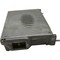 Cnh ELECTRIC TRONIC CONTROL U, CNH OEM 86637395 86637395 - alternate 2