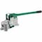 Greenlee Offset Conduit Bender, 1/2In.EMT 1810 - alternate 1