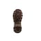 Dryshod Evalusion Hi Lightweight Rubber Hunting Boots, Waterproof, Camo, Insulated, Mens Size 7 EVH-MH-CM-007 - alternate 4
