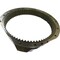 Cnh GEAR RING, CNH OEM 86019910 86019910 - alternate 2