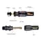 Milemarker Tire Deflator, Set Of 4, 4PK 32003 - alternate 4