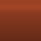 Kolor Koalition Automotive Touch Up Paint Dodge Copperhead Orange Metallic CVR Pint TUS-Pint-DOD-CVR - alternate 2