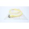 Woodhead CORDSET CABLE 3FT 104002A01F030 - alternate 2