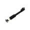 Fcs Struts Suspension Strut And Coil Spring Assembly 1332310 - alternate 2