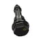 John Deere PRESSURE RELIEF VALVE, JOHN DEERE OEM 9160997 9160997 - alternate 2