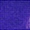 Apollo Tile Dune 12 in. x 12 in. Glossy Cobalt Blue Glass Mosaic Wall and Floor Tile 20 sq. ft./case, 20PK APLSA88BL508A - alternate 1