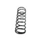 Caterpillar SPRING, OEM 58146 - alternate 3