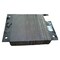 Komatsu FOOT, KOMATSU OEM 312702056 312702056 - alternate 2