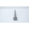 Dresser-Rand ROD UNLOADER PISTON 228037FN48 - alternate 2