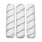 National Brand Alternative 9 in. x 3/8 in. Microfiber Paint Roller Cover, 3PK HD RS 1733 - alternate 2
