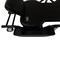 Shopsol Creeper - Wide Body with Adjustable Head Rest, Parts Tray and Dual Bearing Casters 1010978 - alternate 2