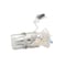 Autobest Value Fuel Pump, F4427A F4427A - alternate 2