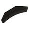 Cnh INSULATION FOAM, CNH OEM 87715290 87715290 - alternate 2