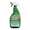 Sunshine Makers SMP13012 Cleaner-Concent- 24Oz-Gn 2710001213000 - alternate 1