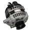 Motorcraft Alternator,  GL8852 - alternate 3
