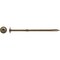 Big Timber No, 15 x 5'' Lag Screw, 25 Ct. CTX155-25 - alternate 1