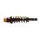 Kyb Complete Corner Unit Assembly -Strut, Mount and Spring,  SR4205 - alternate 1