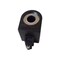 John Deere SOLENOID VALVE COIL, OEM 5HG606093 - alternate 2