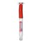 Skyjacker Shock Absorber H7083 - alternate 1