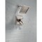 Delta Dryden Monitor 17 Series Shower Trim T17251-SS-WE - alternate 2