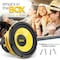 Pyle Car Midbass Speaker System PLG81 - alternate 2