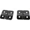 John Deere BRACKET, JOHN DEERE OEM 4301513 4301513 - alternate 2