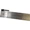John Deere PLUG, JOHN DEERE OEM AT321471 AT321471 - alternate 2