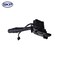 Skyward Automotive Products Turn Signal Switch,  SK1S8337 - alternate 1