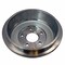 Motorcraft Brake Drum,  BRDF11 - alternate 1