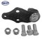 Skyward Automotive Products Suspension Ball Joint,  SK500231 - alternate 2