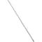 Hillman Steelworks No, 8 1 Ft. Steel Threaded Rod 11002 - alternate 2