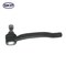 Skyward Automotive Products Steering Tie Rod End,  SES3716 - alternate 1