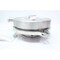 Spx STAINLESS TRI-CLAMP CENTRIFUGAL PUMP CASING 2IN X 1-1/2IN 2085LV - alternate 3