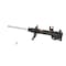 Kyb Gas Strut,  333345 - alternate 1