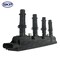 Skyward Automotive Products Ignition Coil,  SKIC523 - alternate 2