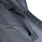 Dyna-Glo Grill Cover 14936 - alternate 2