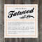 Fatwood Fire Starter Sticks 25lb Box 2-Pack Indoor or Outdoor All Natural Pine Fire Starters 50-2405-2 - alternate 3