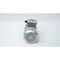 Motovario AC MOTOR 0.6HP 1700RPM 230/460V-AC 3PH 32M060ES423EI T71-B4 - alternate 3