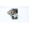 Hubbell OVERLOAD RELAY 9055-AO118R HCE750S683G20 - alternate 2