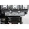 Allen Bradley SIZE 1 REVERSING STARTER 115-120V-AC 10HP 505-BOD - alternate 4