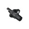 T Series Standard Motor Products, Crankshaft Sensor,  PC768T - alternate 2