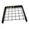Caterpillar SCREEN ASM, RR, OEM 5Q6782 - alternate 2