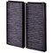 Premium Guard Cabin Air Filter,  PC6078C - alternate 1